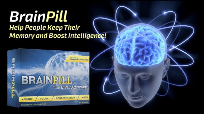 brainpill-best-nootropic-supplement-reviews