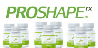 ProshapeRX-fat-burning-supplement