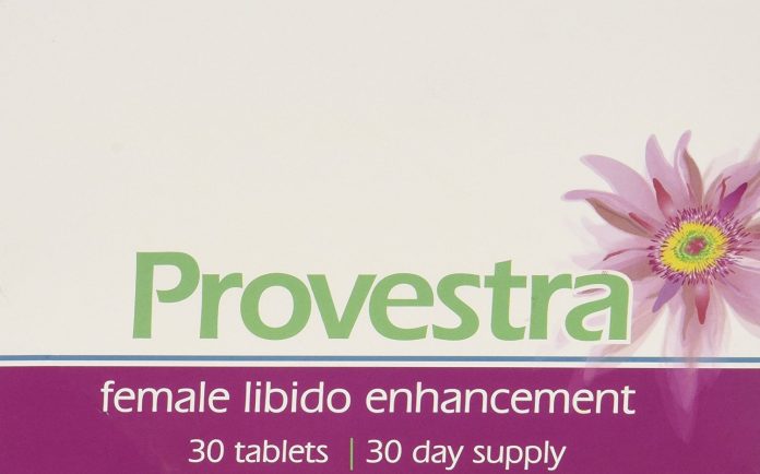 provestra-best-sex-pills-reviews provestra-best-sex-pills-reviews