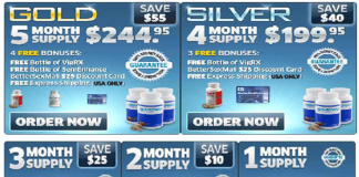 semenax-semen-volume-pills-reviews