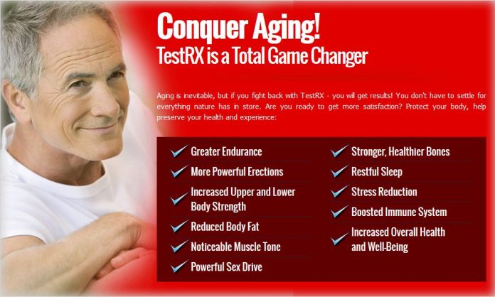 testrx-human-growth-hormone-testosterone-booster-reviews