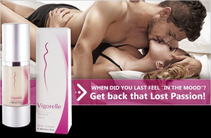 vigorelle-best-female-enhancement-reviews vigorelle-best-female-enhancement-reviews