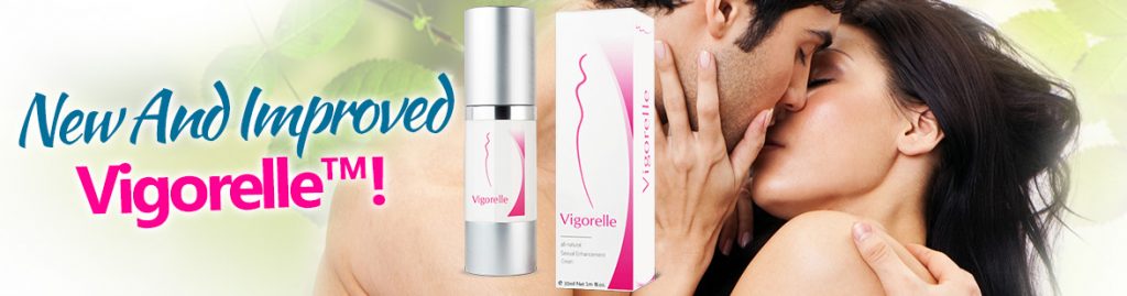 vigorelle-best-female-libido-boosters-reviews