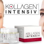 kollagen intensiv reviews
