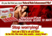 vigrx-plus-best-male-sex-pills-reviews