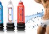 bathmate-hydromax-penis-pumps-how-to-increase-penis-size