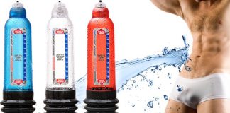 bathmate-hydromax-penis-pumps-how-to-increase-penis-size