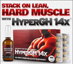 hypergh14x-hgh-metabolism-booster-reviews