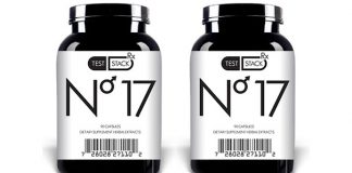 test-stack-17-testosterone-booster-reviews