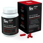 PrimeMale Summary Review and Overall Rating