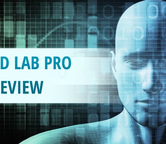 mind-lab-pro-best-nootropics-brain-food-reviews