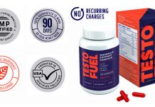 testofuel-best-testosterone-booster-reviews