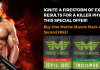 Marine-Muscle-legal-steroids-alternatives-reviews