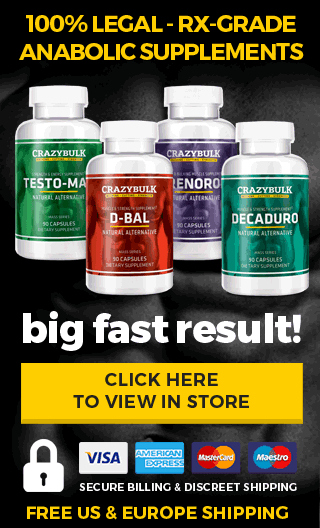 crazy-bulk-best-legal-anabolic-supplements