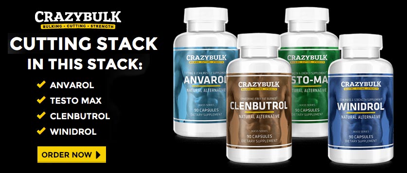 crazybulk-cutting-stack-bulking-reviews