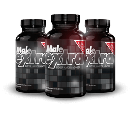 male-extra-best-testosterone-booster-reviews
