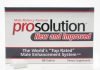 prosolution_sex-pills_best-male-enhancement