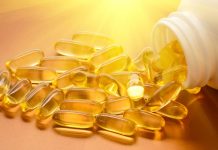 vitamin d3