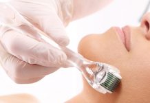 Get Rid of Neck Wrinkles