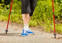 Prevent Hip Fractures